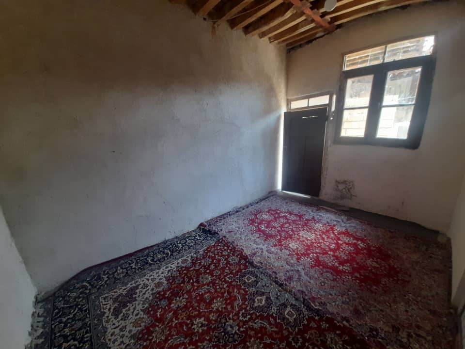 تصویر ویلایی بومگردی هنیز قله 9