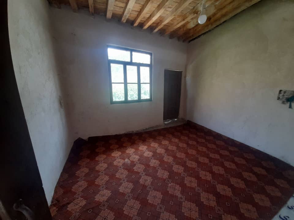 تصویر ویلایی بومگردی هنیز قله 10