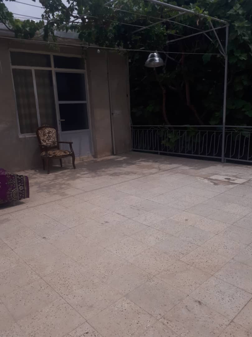 تصویر دربست مرکز شهر
