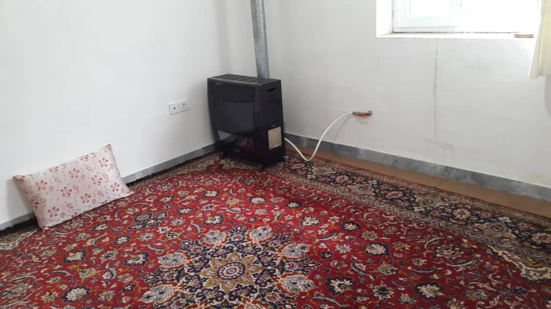 تصویر ویلایی احمدی