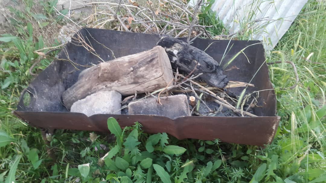 تصویر ویلایی احمدی